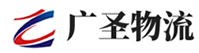 泉州到钟楼区物流公司